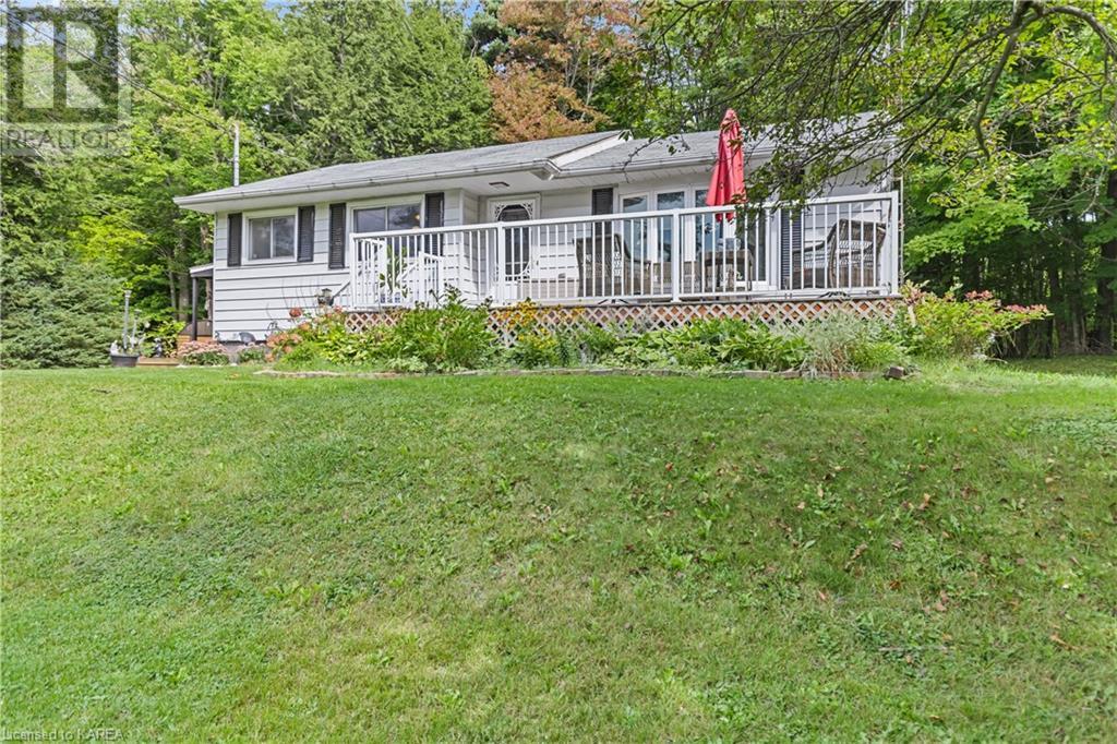 130 SHEIL Drive