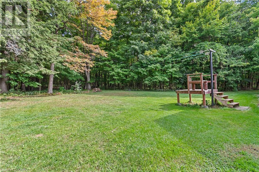 130 SHEIL Drive