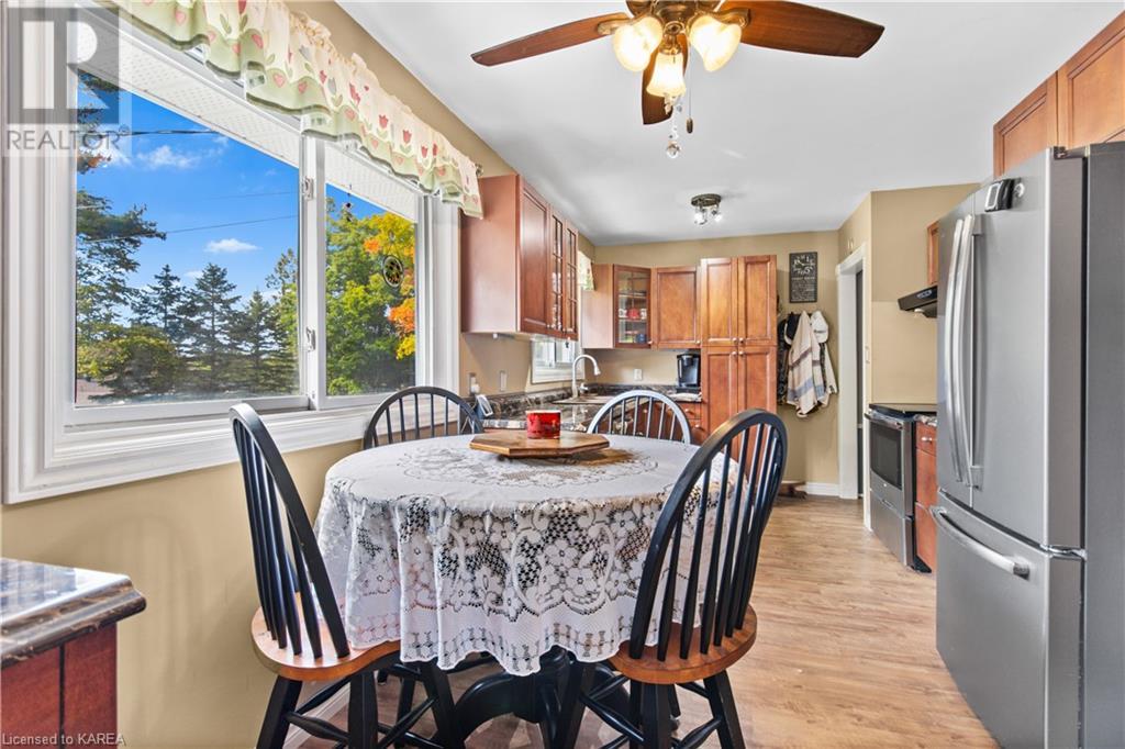 130 SHEIL Drive