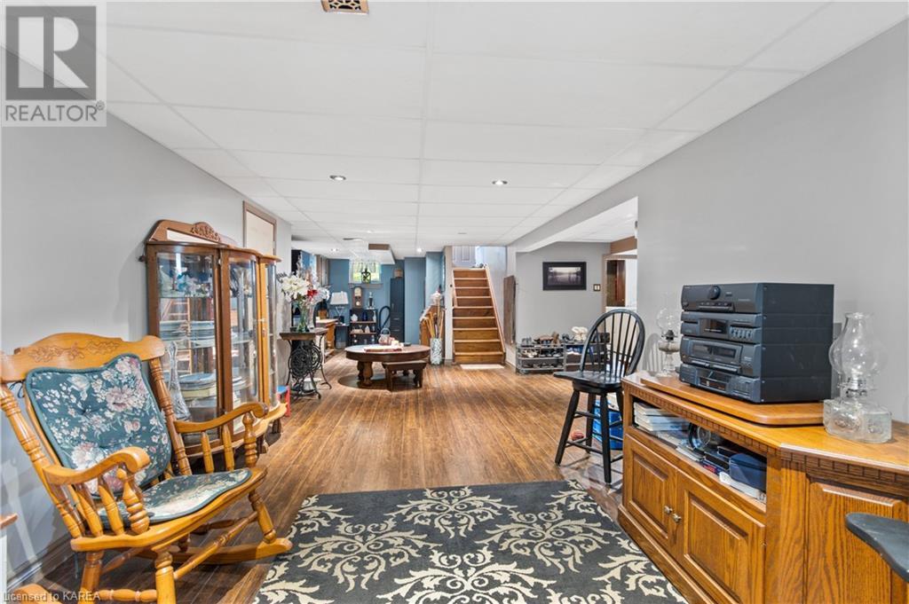 130 SHEIL Drive