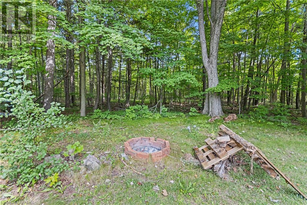 130 SHEIL Drive