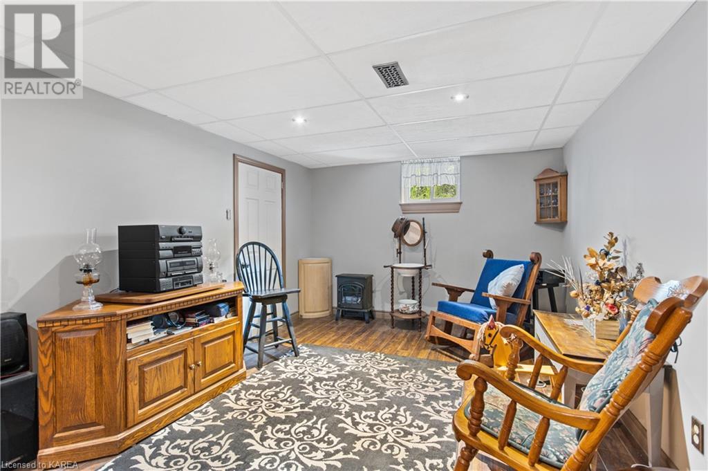 130 SHEIL Drive