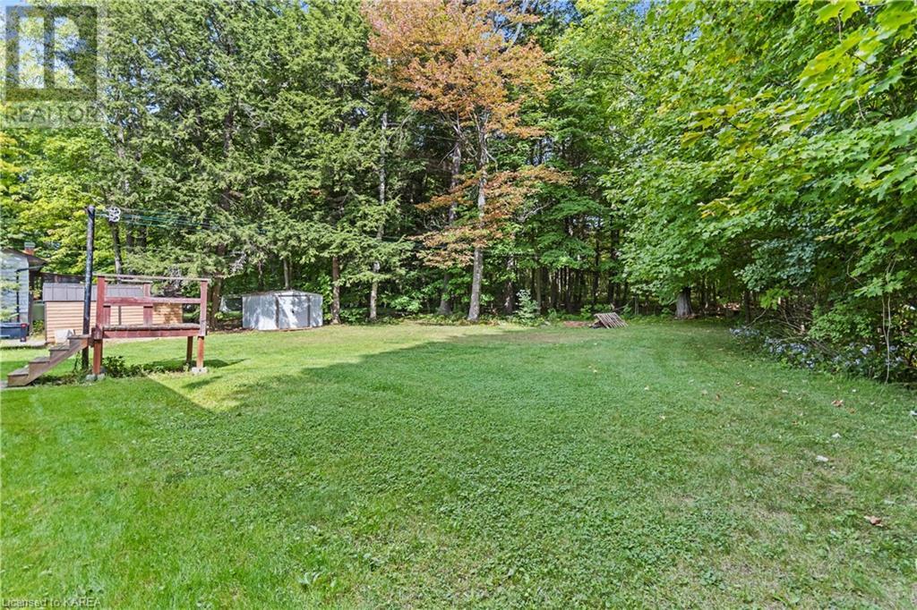 130 SHEIL Drive