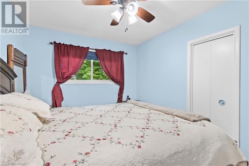 130 SHEIL Drive