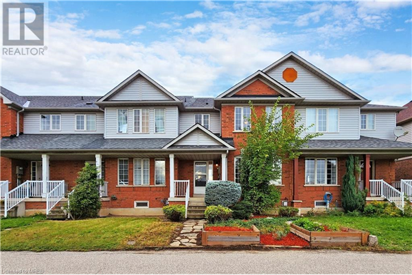 104 MANLEY Lane, Milton