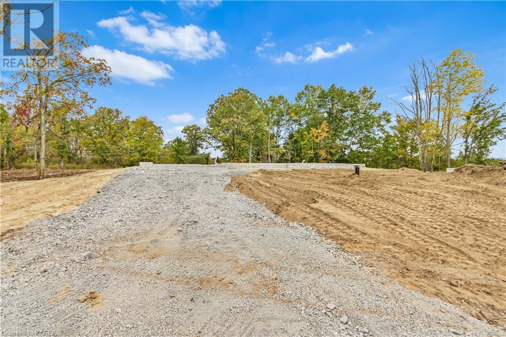 4760 SNIDER Road
