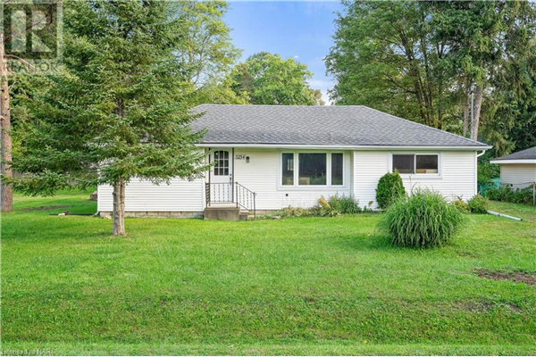 3234 RISELAY Avenue, Fort Erie