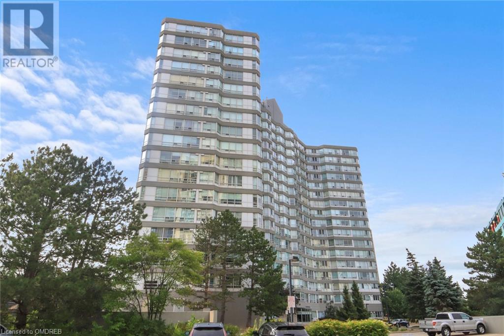 50 KINGSBRIDGE GARDEN Circle Unit# 7