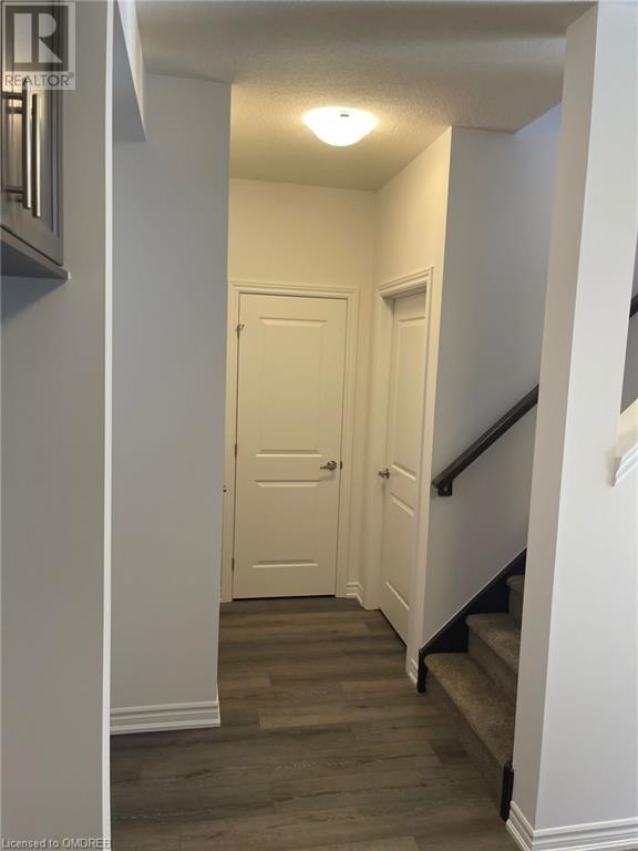 61 SOHO Street Unit# 135