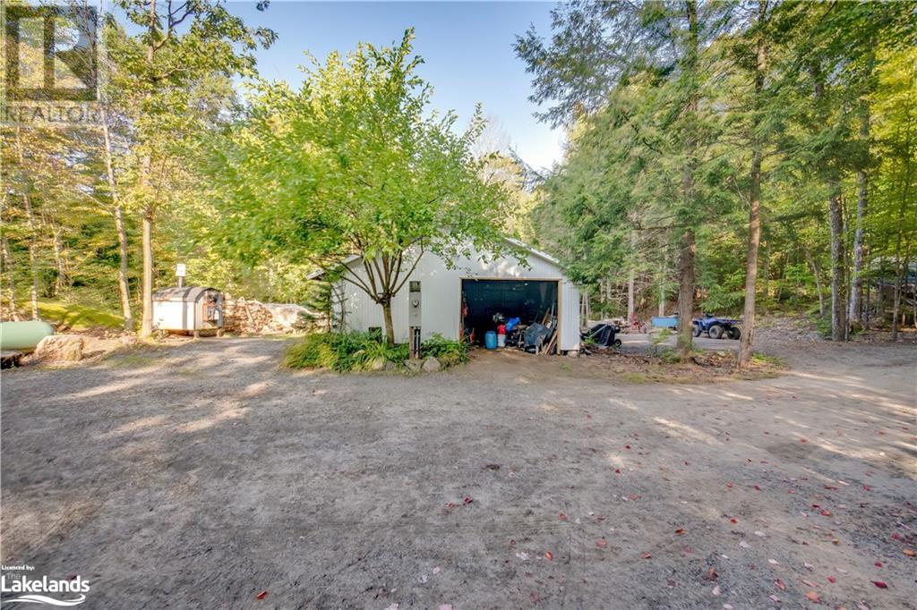 1255 FALKENBURG Road
