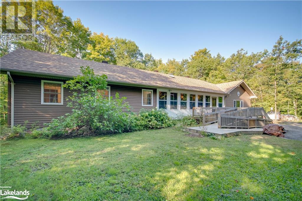 1255 FALKENBURG Road