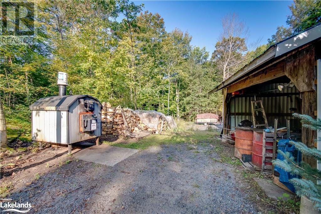 1255 FALKENBURG Road