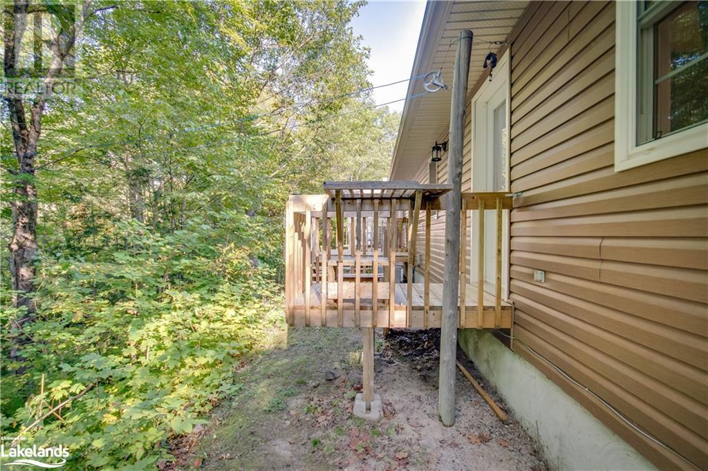 1255 FALKENBURG Road