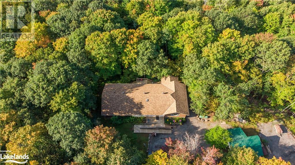 1255 FALKENBURG Road