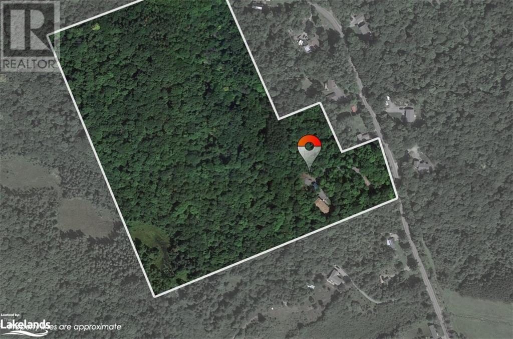 1255 FALKENBURG Road