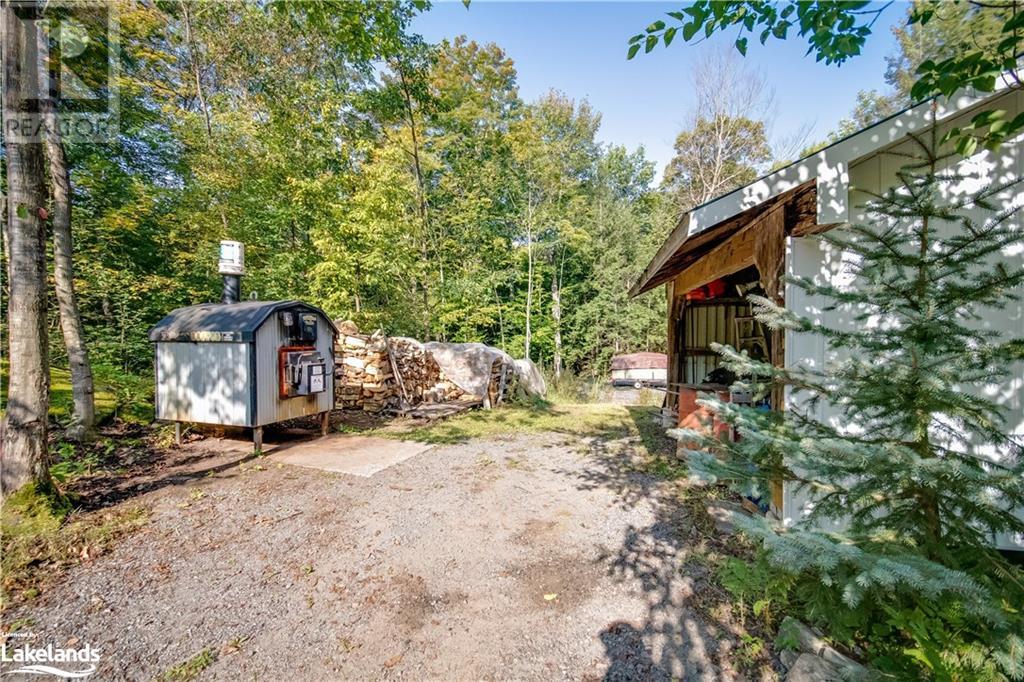 1255 FALKENBURG Road