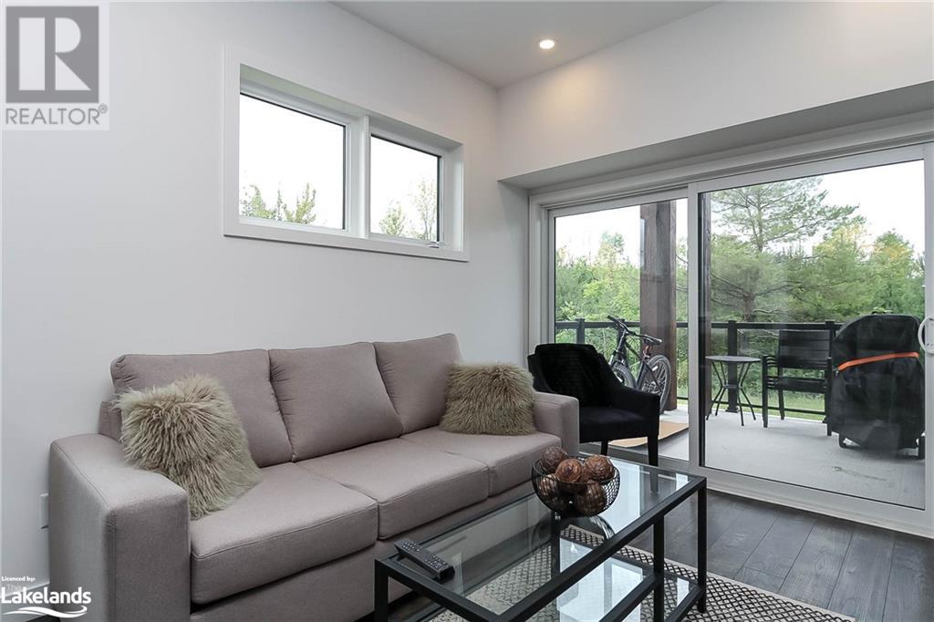 12 BEAUSOLEIL LANE Unit# 102