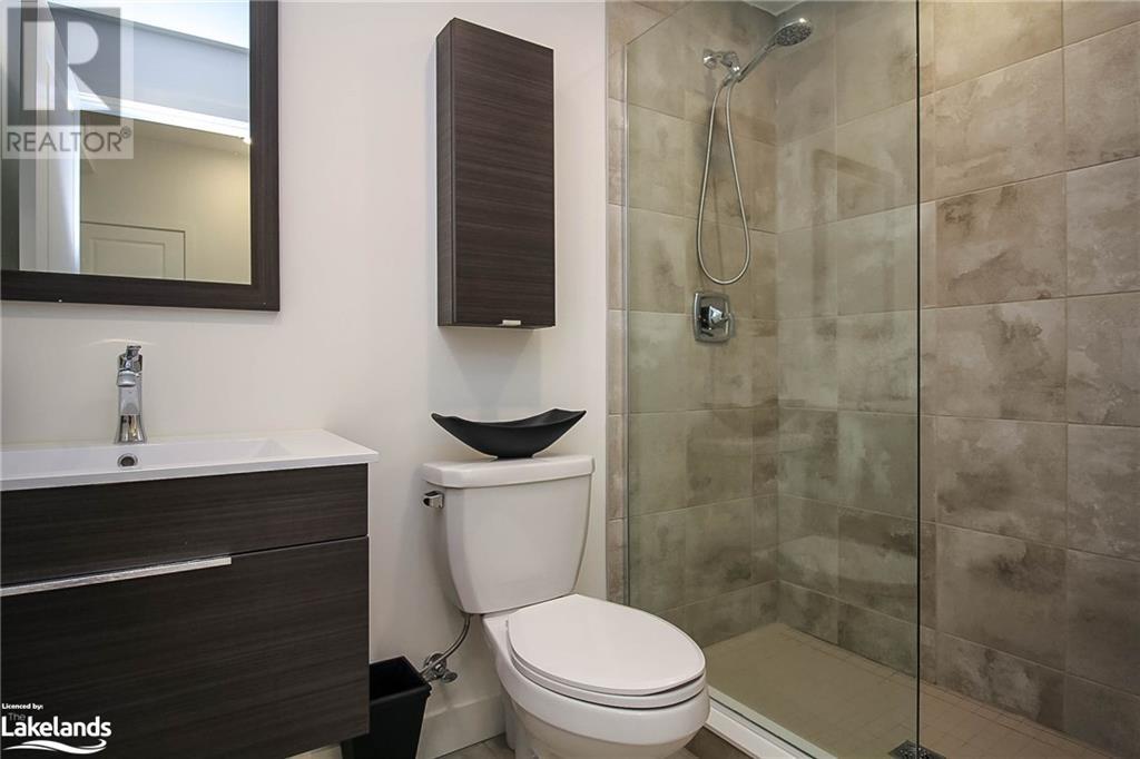 12 BEAUSOLEIL LANE Unit# 102