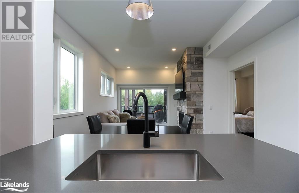 12 BEAUSOLEIL LANE Unit# 102