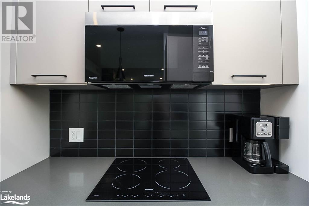 12 BEAUSOLEIL LANE Unit# 102