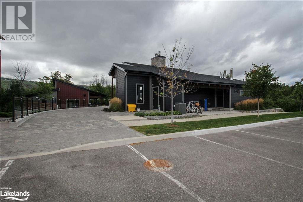 12 BEAUSOLEIL LANE Unit# 102