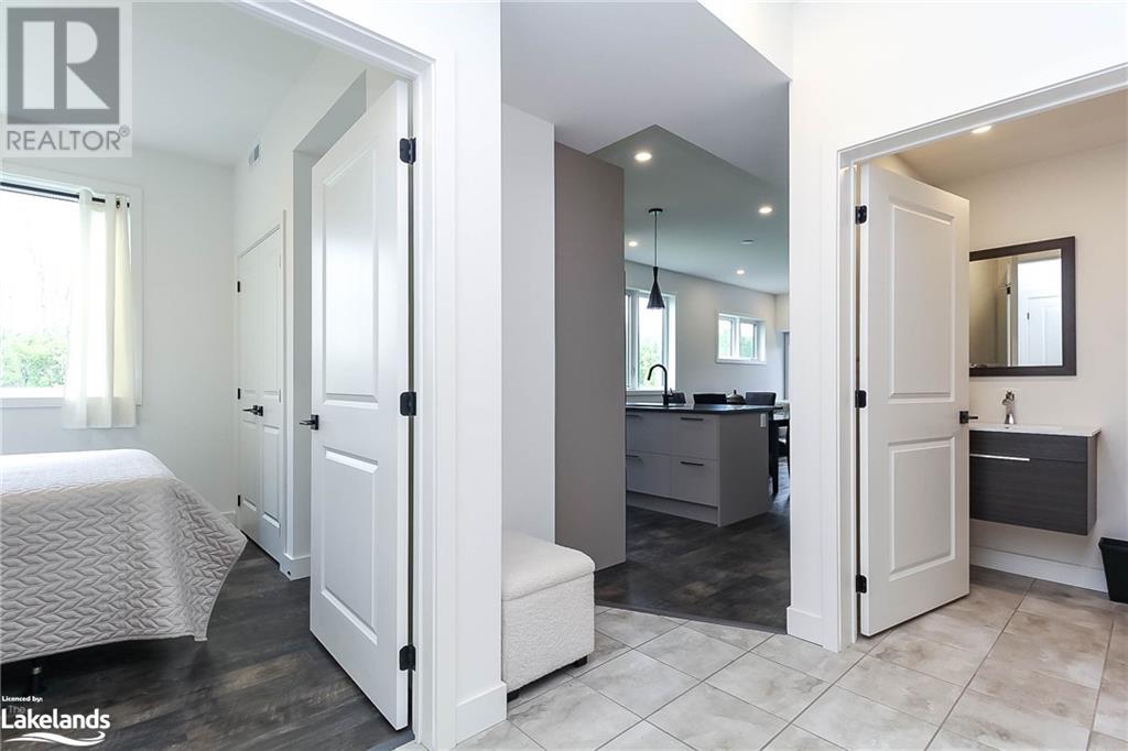 12 BEAUSOLEIL LANE Unit# 102