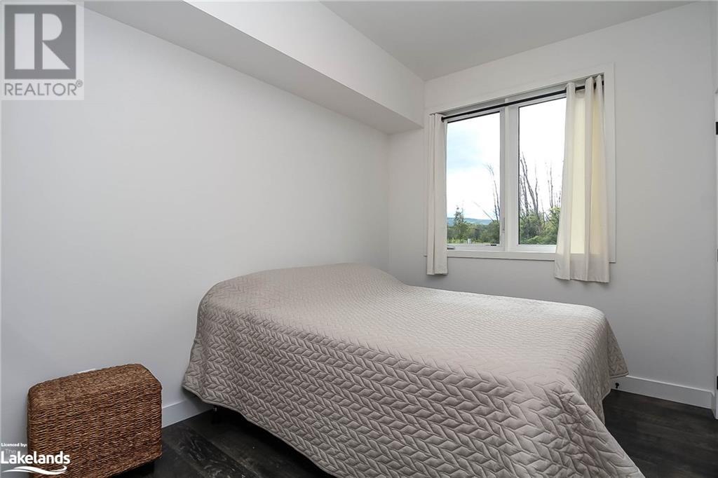 12 BEAUSOLEIL LANE Unit# 102