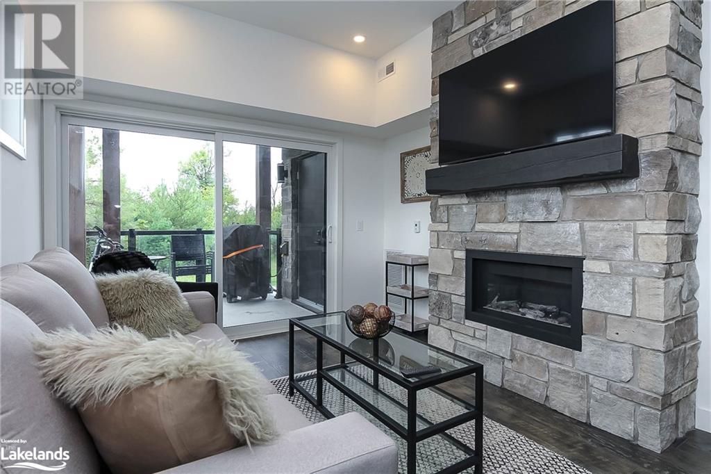 12 BEAUSOLEIL LANE Unit# 102
