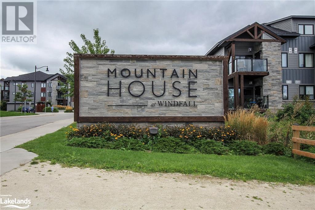 12 BEAUSOLEIL LANE Unit# 102