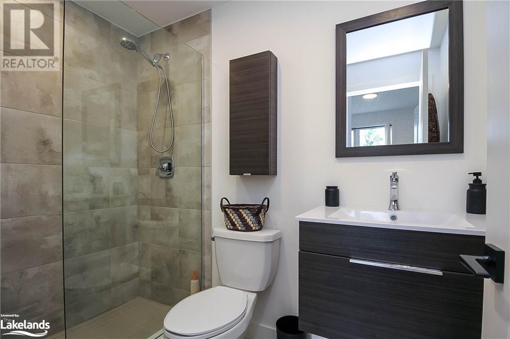 12 BEAUSOLEIL LANE Unit# 102