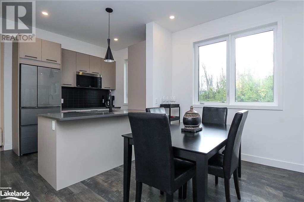 12 BEAUSOLEIL LANE Unit# 102