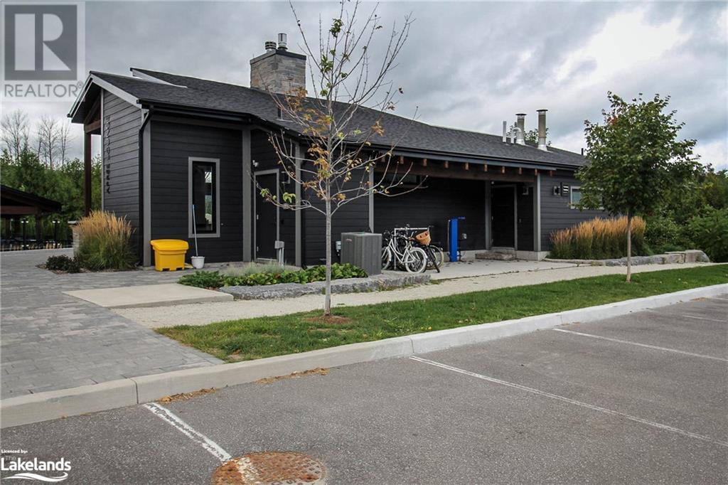 12 BEAUSOLEIL LANE Unit# 102