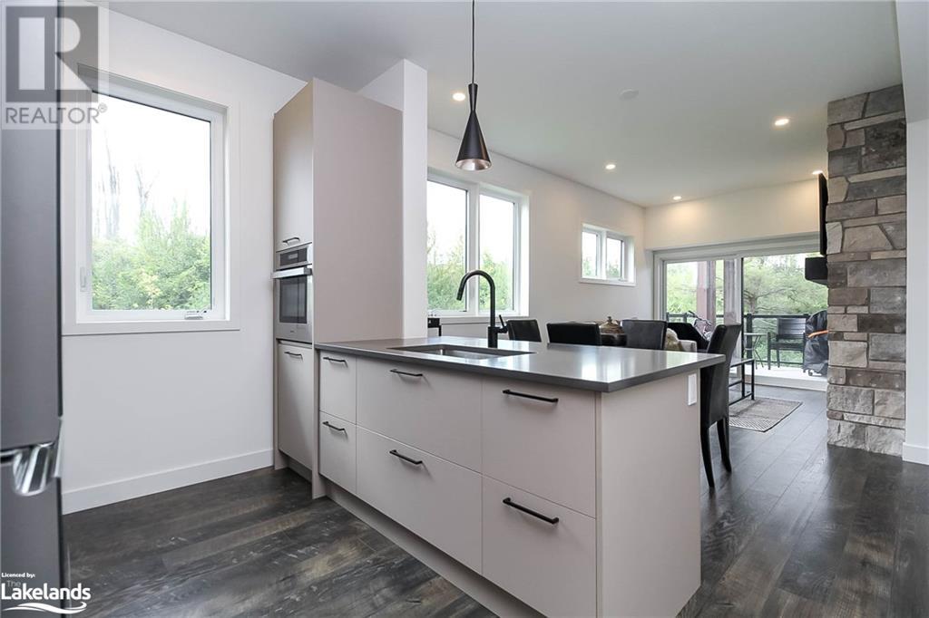 12 BEAUSOLEIL LANE Unit# 102