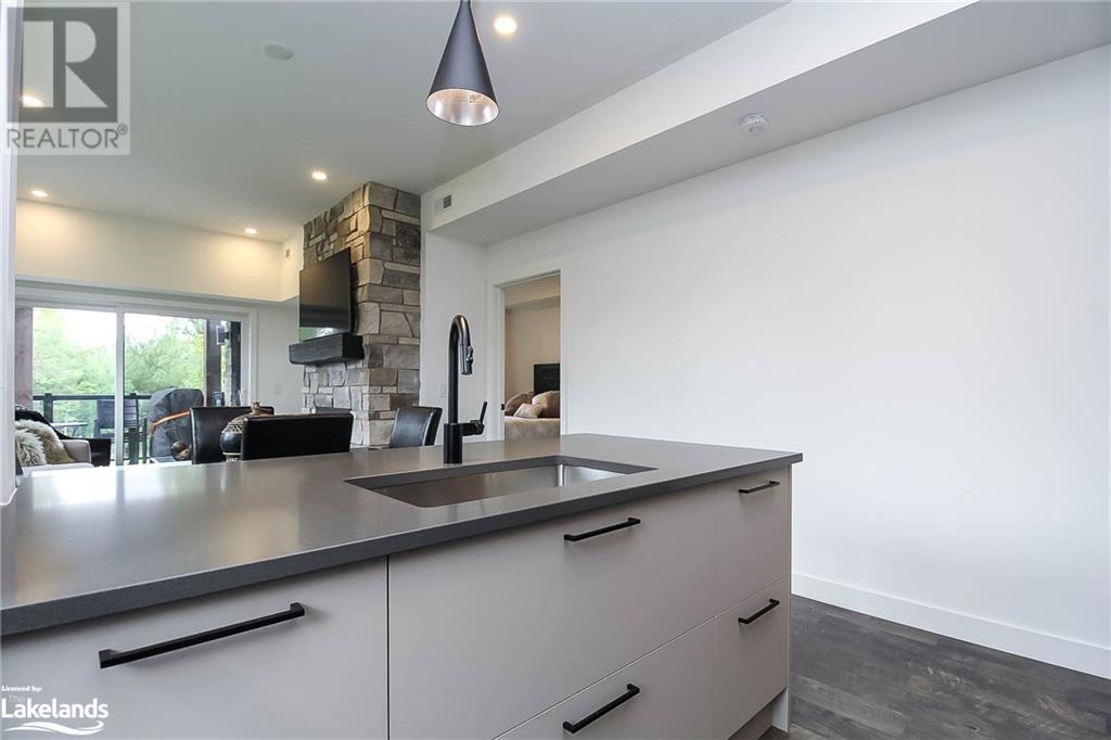 12 BEAUSOLEIL LANE Unit# 102