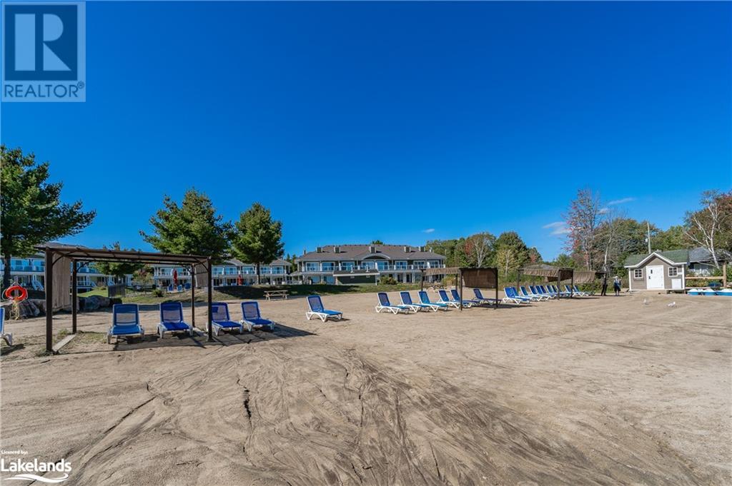 1869 MUSKOKA ROAD HWY 118 W Unit# BHV-C-206