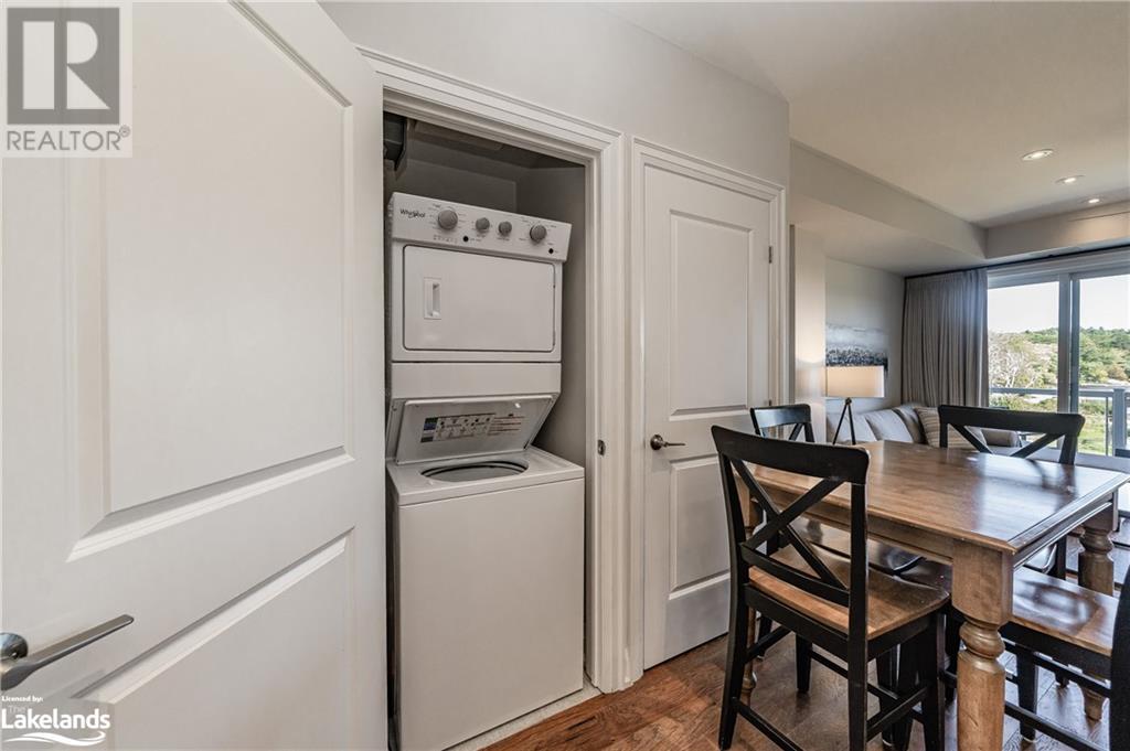 1869 MUSKOKA ROAD HWY 118 W Unit# BHV-C-206