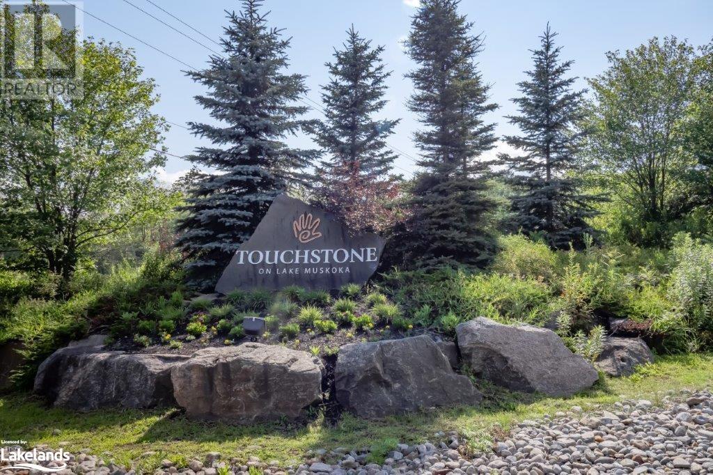 1869 MUSKOKA ROAD HWY 118 W Unit# BHV-C-206