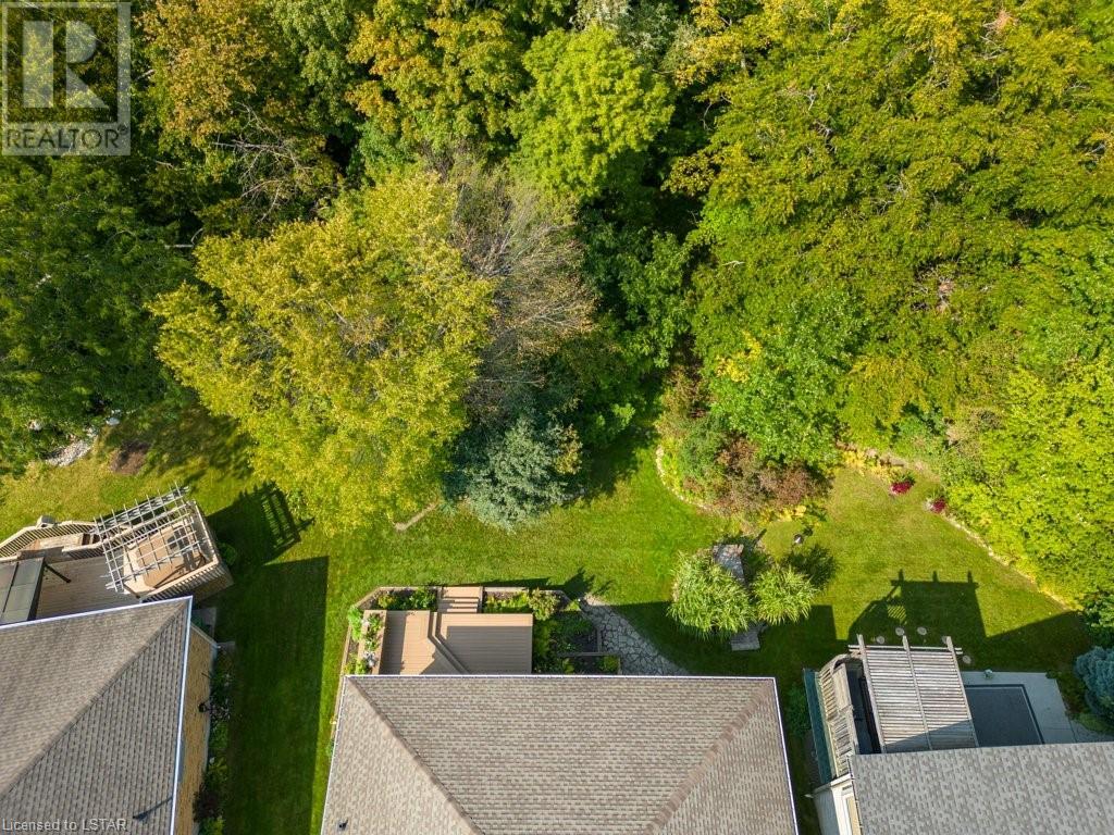 93 AXFORD Parkway
