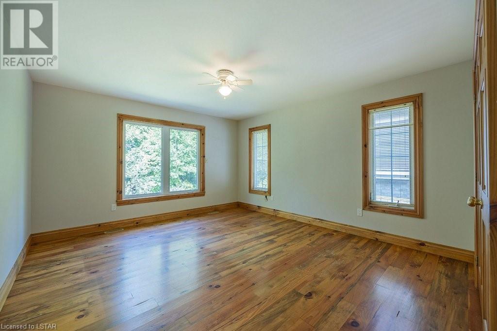 93 AXFORD Parkway