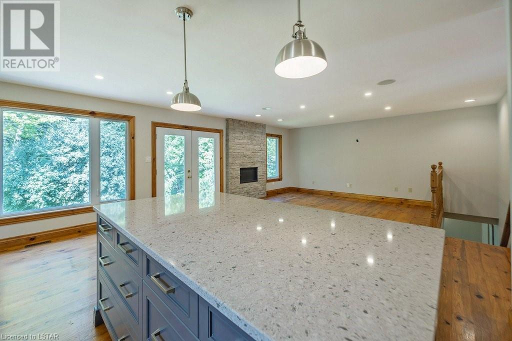 93 AXFORD Parkway