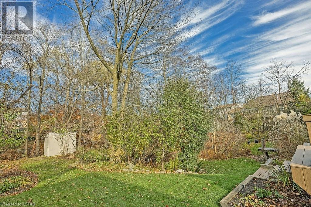 93 AXFORD Parkway