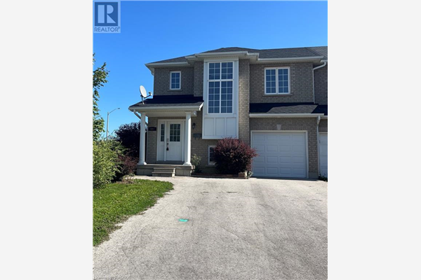 1397 14TH Avenue E, Owen Sound