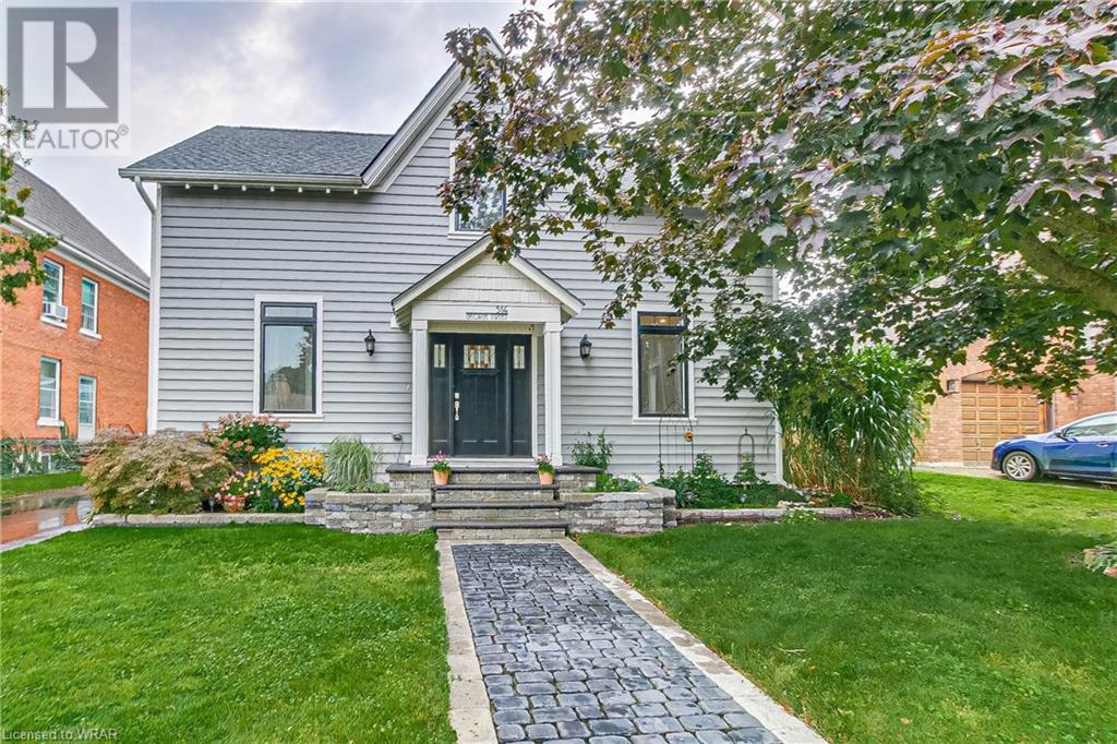 Listing 40487034 - Large Photo # 4