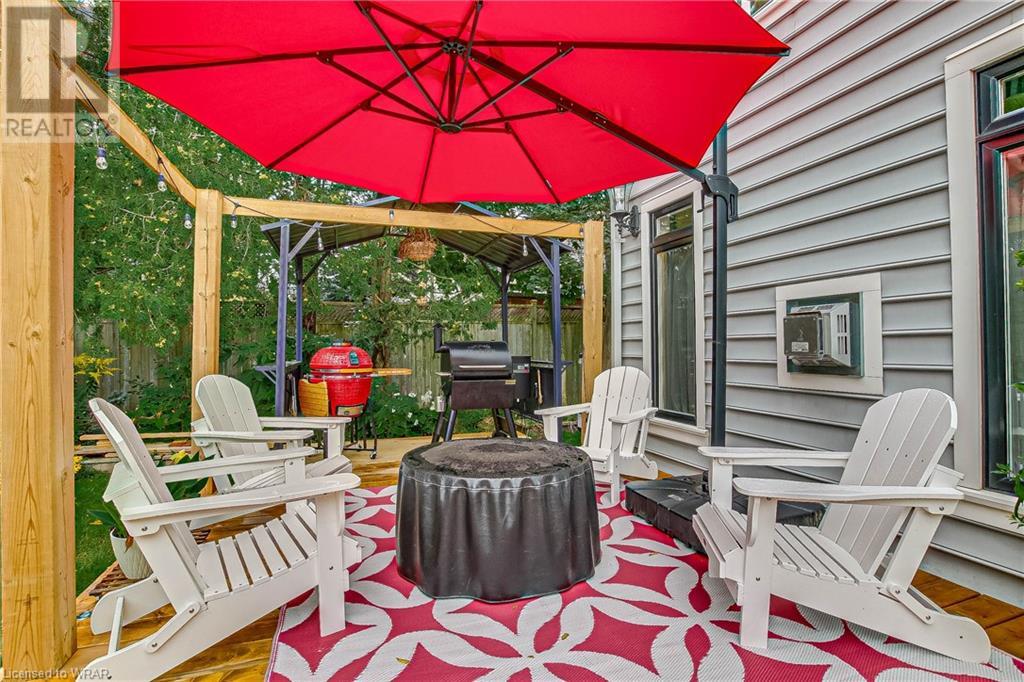Listing 40487034 - Large Photo # 44