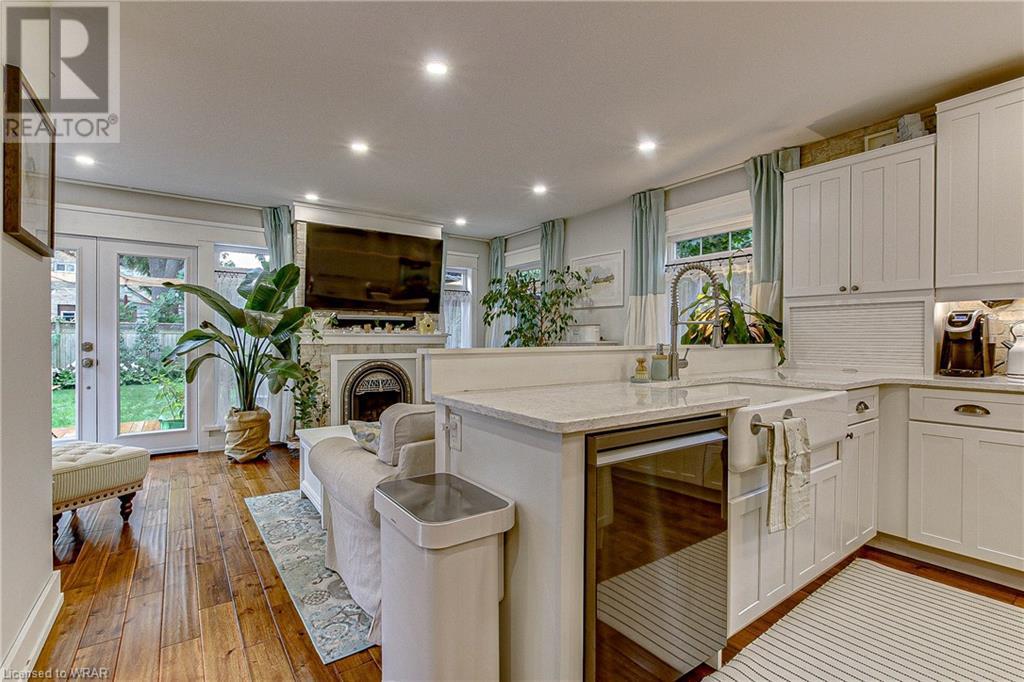 Listing 40487034 - Large Photo # 19