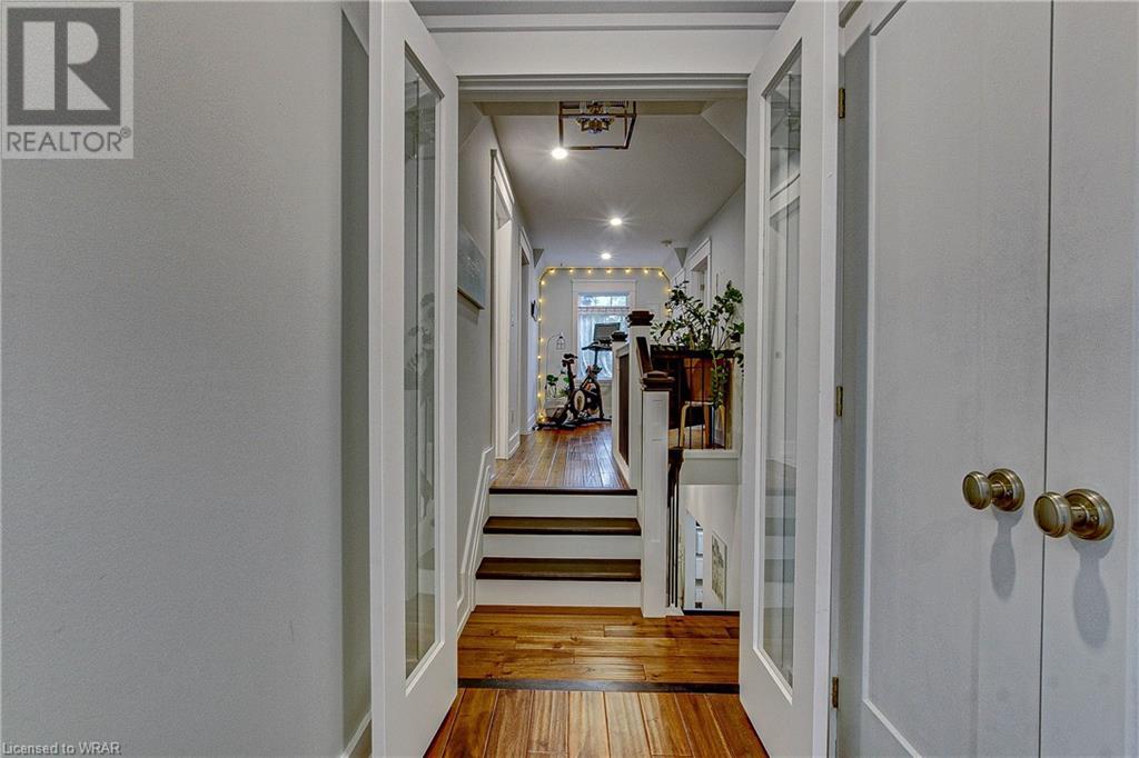Listing 40487034 - Large Photo # 32