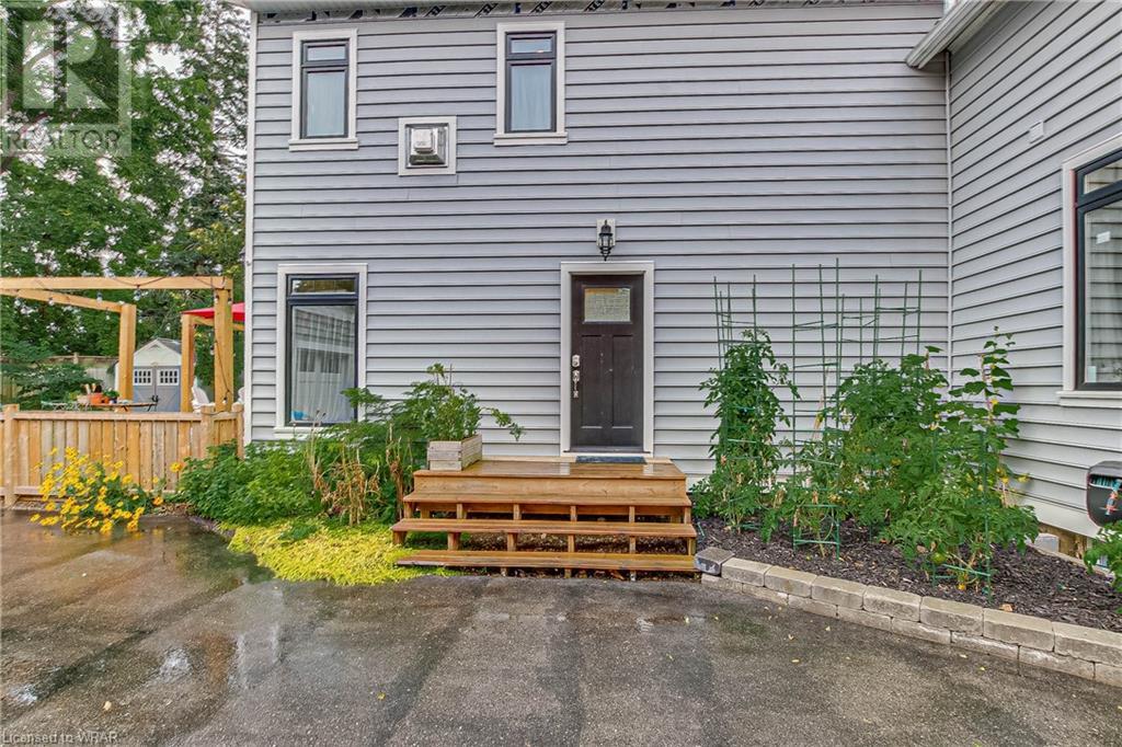 Listing 40487034 - Large Photo # 40
