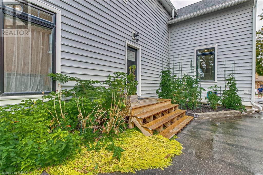 Listing 40487034 - Large Photo # 46