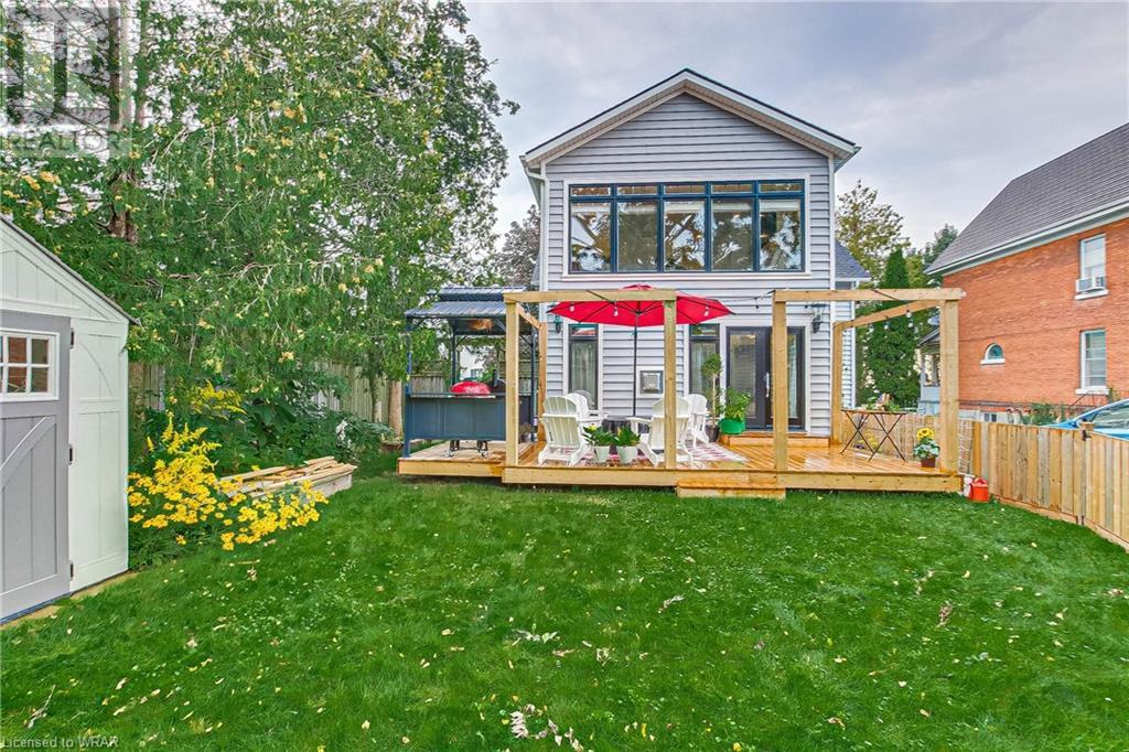 Listing 40487034 - Large Photo # 43