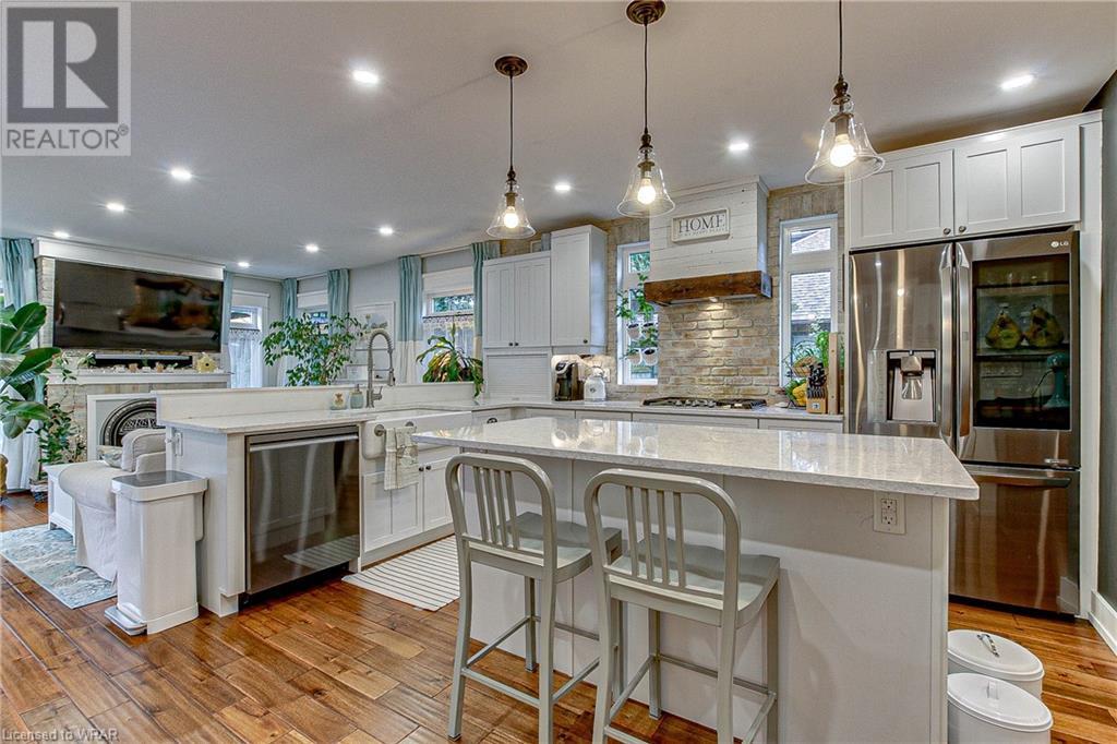 Listing 40487034 - Large Photo # 16